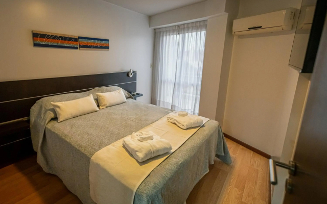 Kube Apartments Express