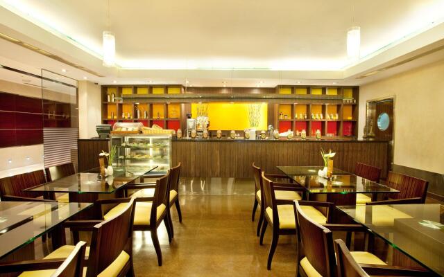 Holiday Inn Cochin by IHG