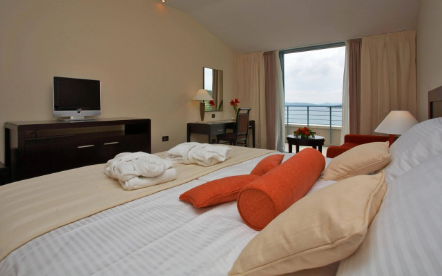 Admiral Grand Hotel