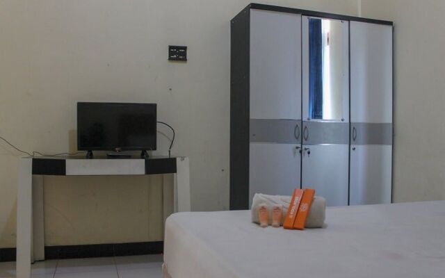 KoolKost Syariah near Universitas Ahmad Dahlan Kampus 1