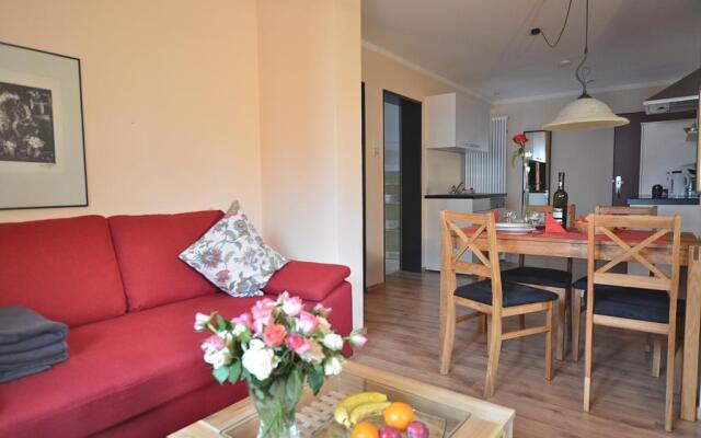 Keilhofer Appartements