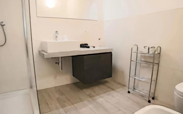 B&B Santa Maria Novella