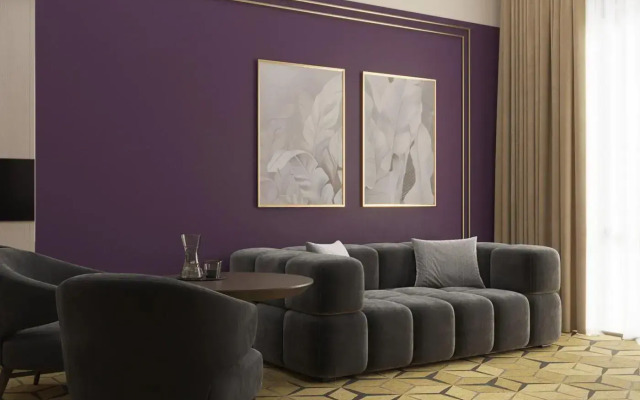 Гранд Родина