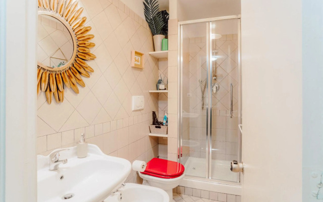 L'Agata (Trastevere)