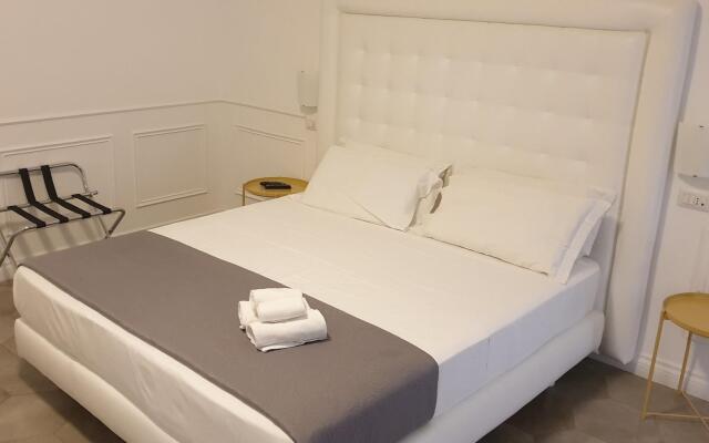 Ravida Suites