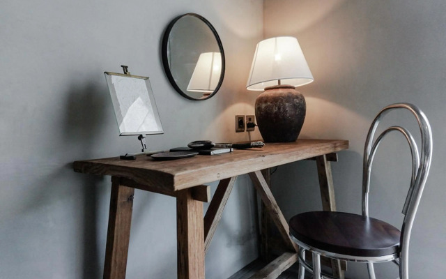 Studio O