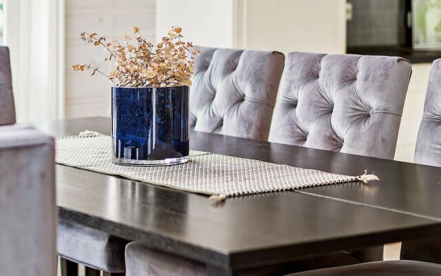 Holiday Home in Valldal