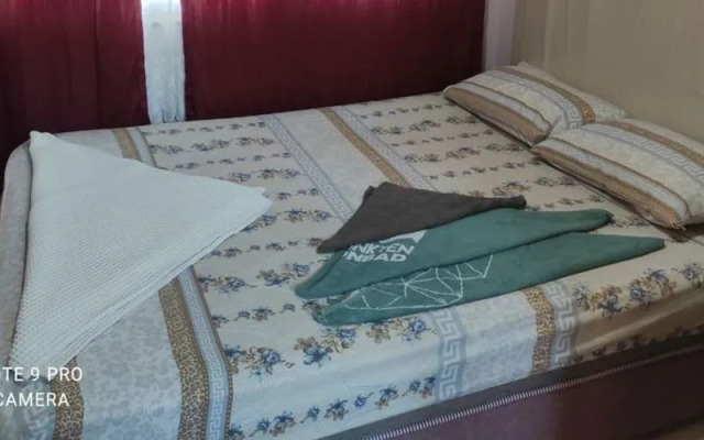 Altun Pansiyon