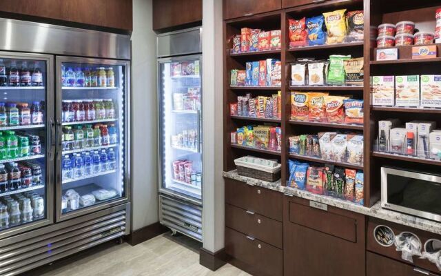 Courtyard Dallas PlanoRichardson