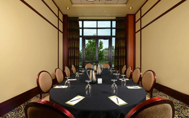 St Julien Hotel & Spa
