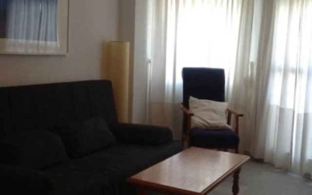 Cabo Trafalfar Apartment 103454 by MO Rentals