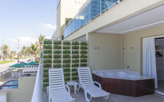 Hotel Vicino al Mare