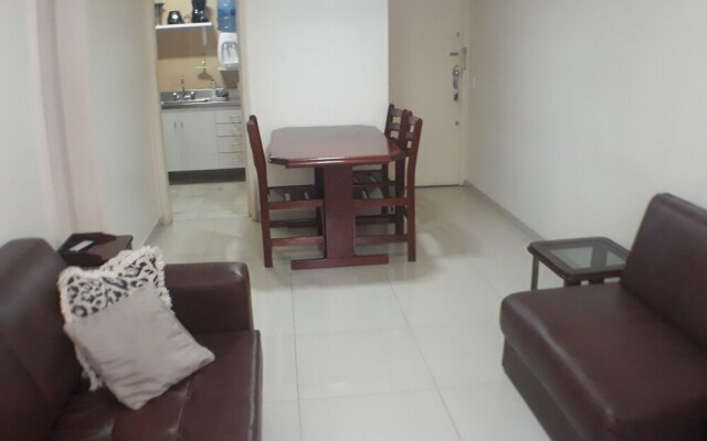 Gohouse - Alberto 103