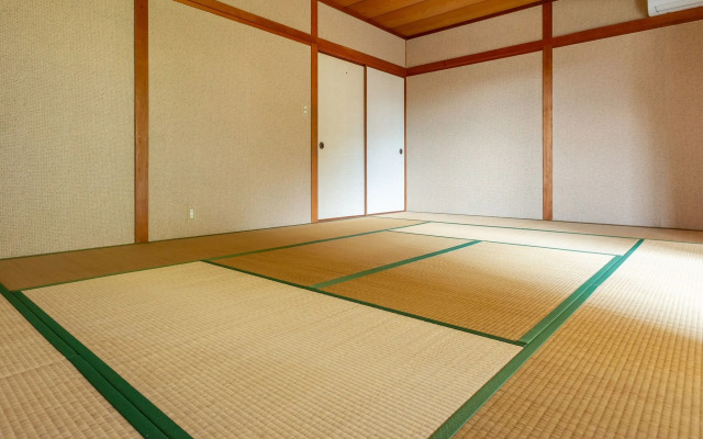 Yubara Onsen Spa Yubara