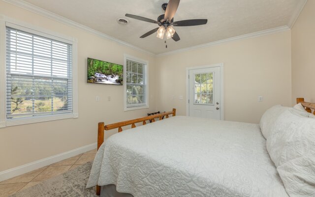 The Estate at Little Cove