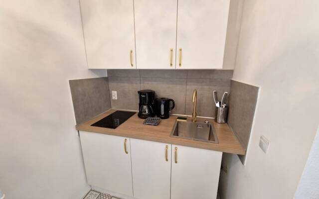 GregBnb - Le Lacordaire - Toulon Ouest