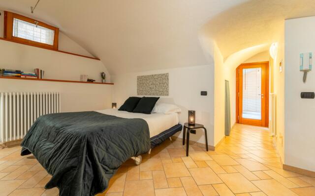 La Filanda - Taverna - CAV