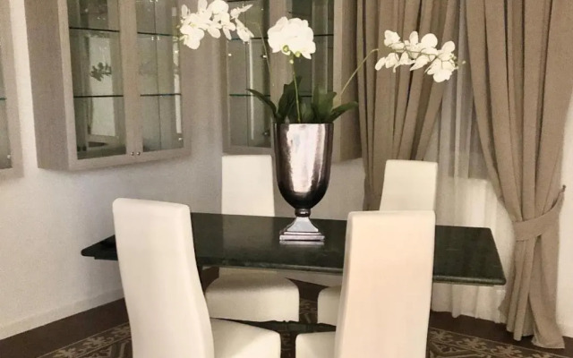 Villa Allegri Agriturismo di Charme