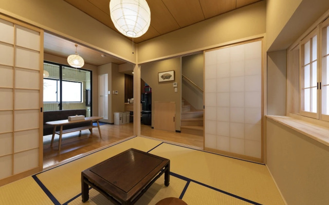 Shirakabanoyado-Siokusa