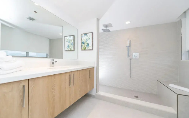 Moderno by Bay Harbor One