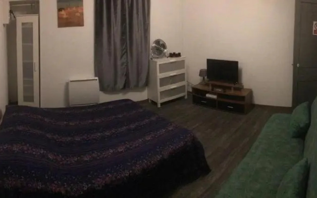 Appart Cosy Henin Centre