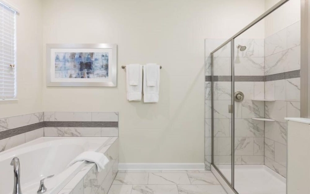 8BR 5BA ChampionsGate Pool Home