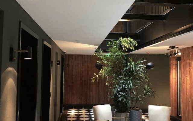 Nôma Living Avenida 60