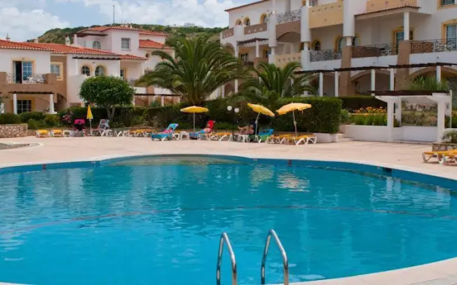 Club House Casa Velha Da Luz