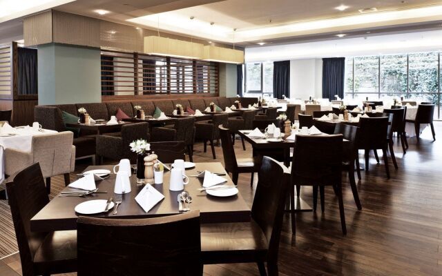 Stamford Bridge Hotel