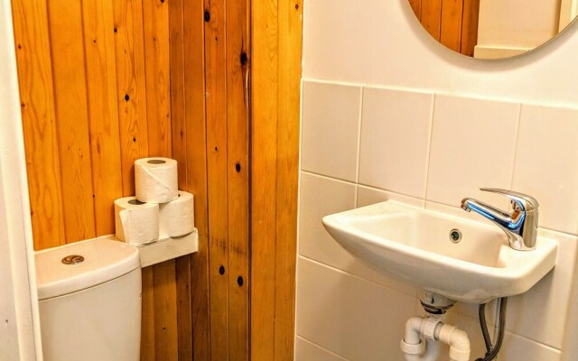 Avalon Guest House