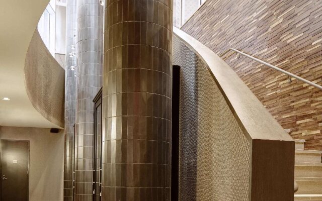 Hampton Inn Brooklyn/Downtown