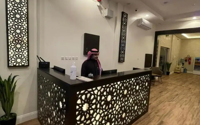 ابيات ميرا