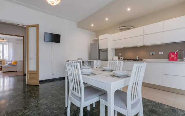 Casa Gabri by Wonderful Italy