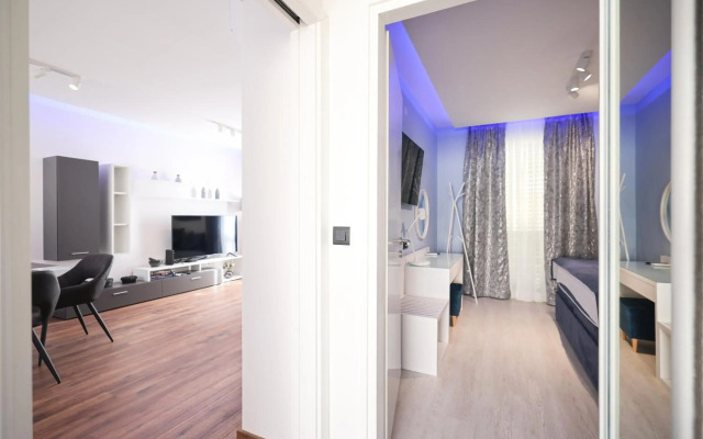 Apartment Larga - AE1569