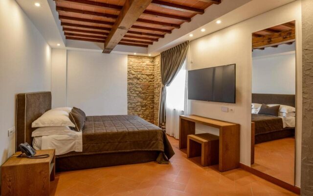 Tenuta Sovestro