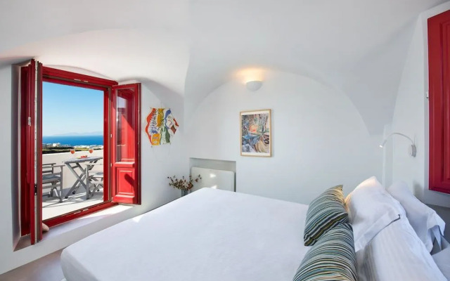 Aplada Suites