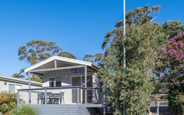 Holiday Haven Ulladulla