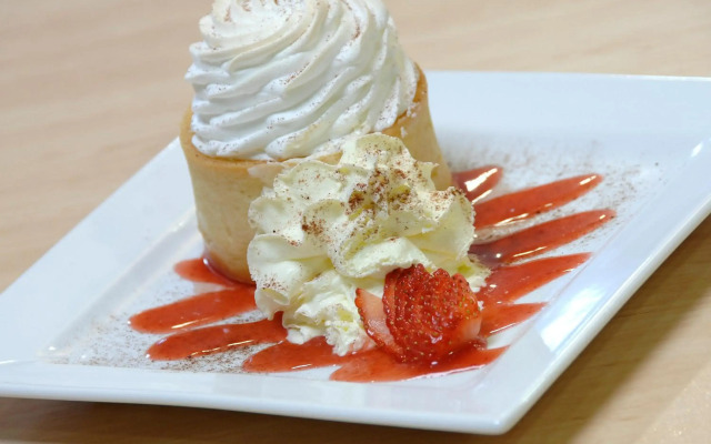 Best Western Blackbutt Inn