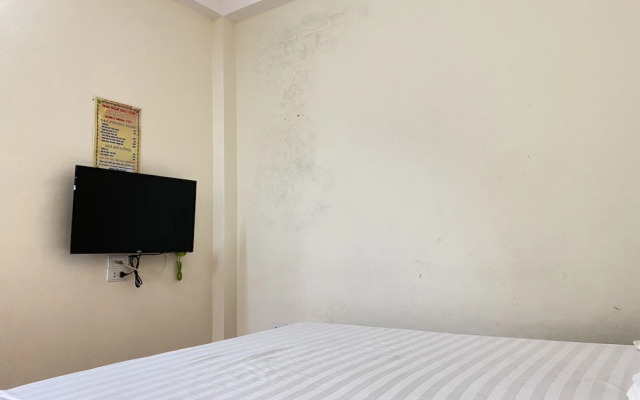 OYO 1151 Bao Yen Hotel