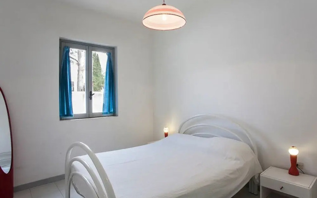 VilleSalento - Torre dell'Orso M118