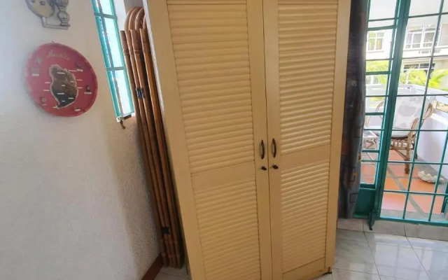 Appartement & Studio Lolla