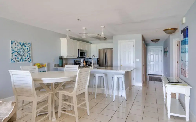 Crystal Dunes 204 by Destin Getaways