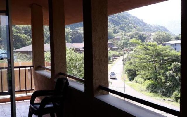 Portofino Guest House