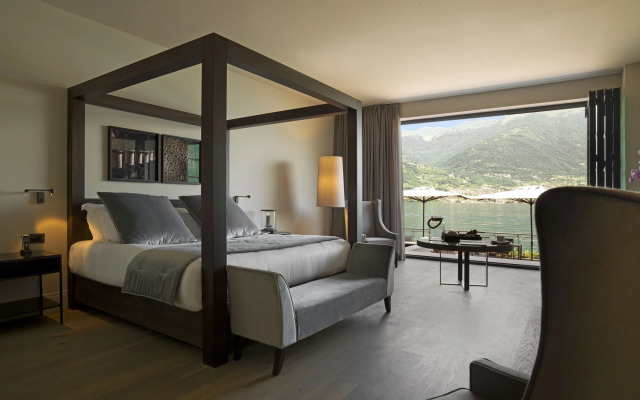 Filario Hotel & Residences