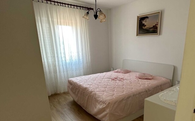 Apartment Ksenija