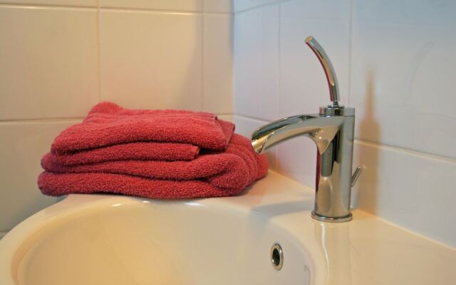 Chambres d'hôtes Les 3 Vallées