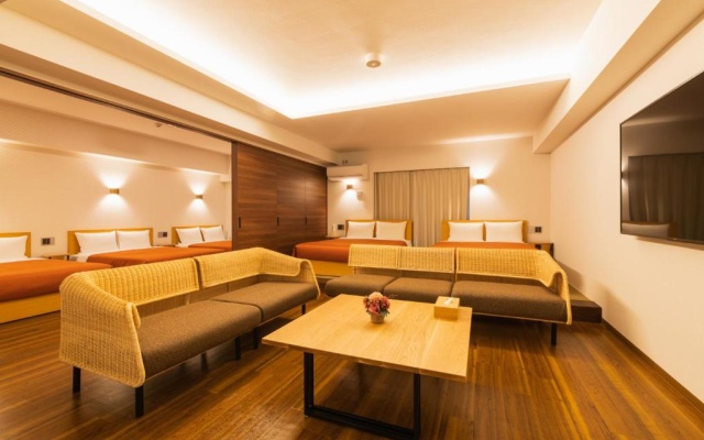 Royal E room 사진 4