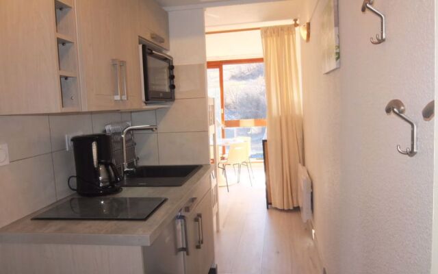 Soyouz Vanguard 11724