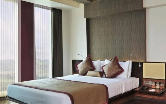 Fortune Inn Exotica Hinjawadi - Member ITC Hotel Group