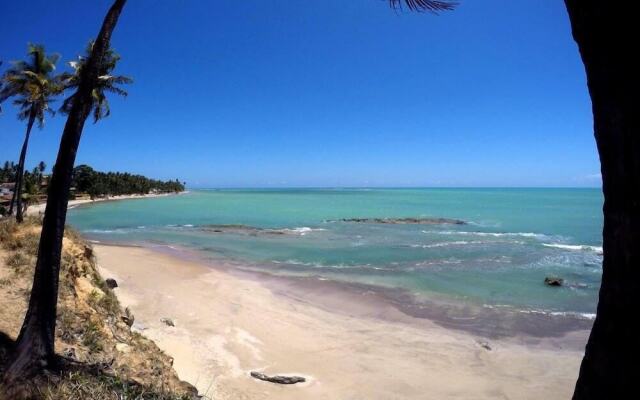 Pousada Sol Mar